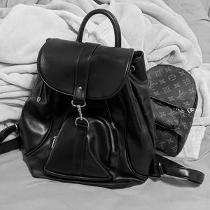 Back pack bundle reserved for Bonnie